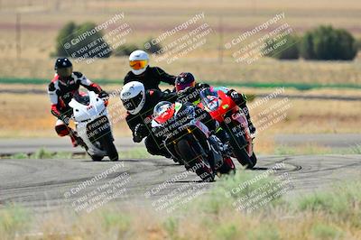 media/Apr-13-2025-TrackXperience (Sun) [[fb1ef998a6]]/Level 1 (Beginner)/Turn 6 (Session 2)/